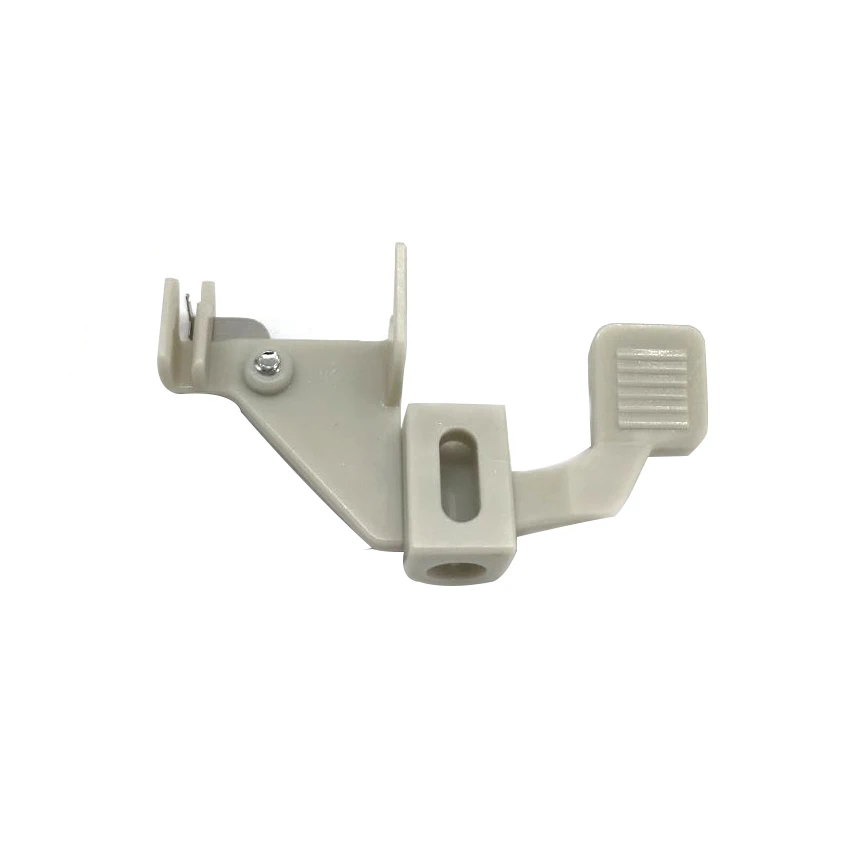 Игольчатый резак для Brother GS2510 GS2700 GS2750 GS3700 GS2786K GS2788M # XG7515001. | Дом и сад