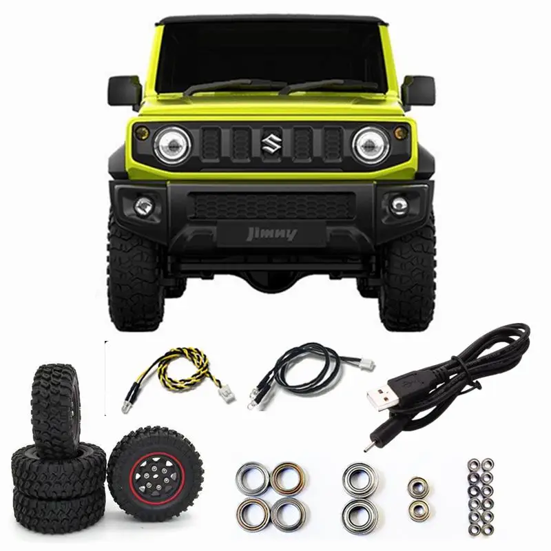 Резиновые запасные шины для колеса/металлический подшипник/зарядный