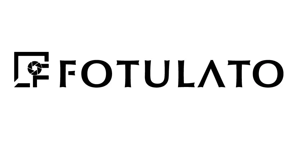 Fotulato Brand Logo