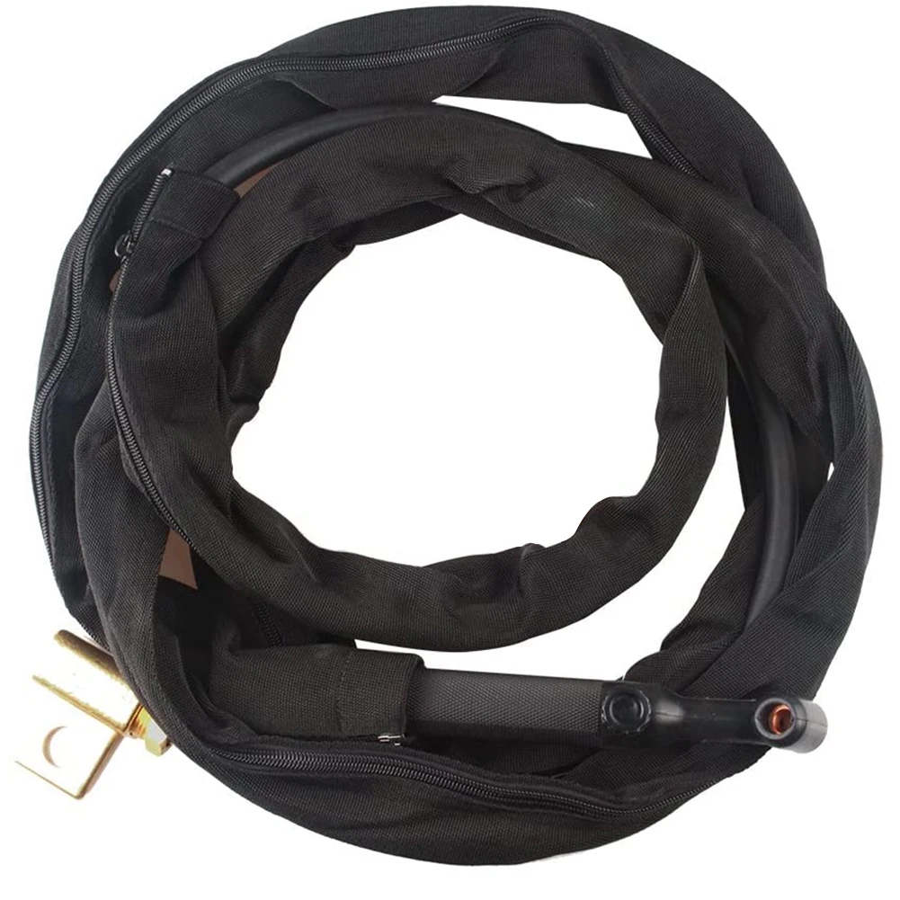 

4m Gas Tungsten Arc Welding Torch WP26V TIG Torch Argon Air Cooled Torch of TIG Welding Soldering Accessories Welder Machine