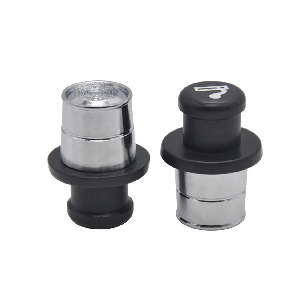 Мини бутылка из алюминиевого сплава сплава|Трубки и аксессуары курения| |