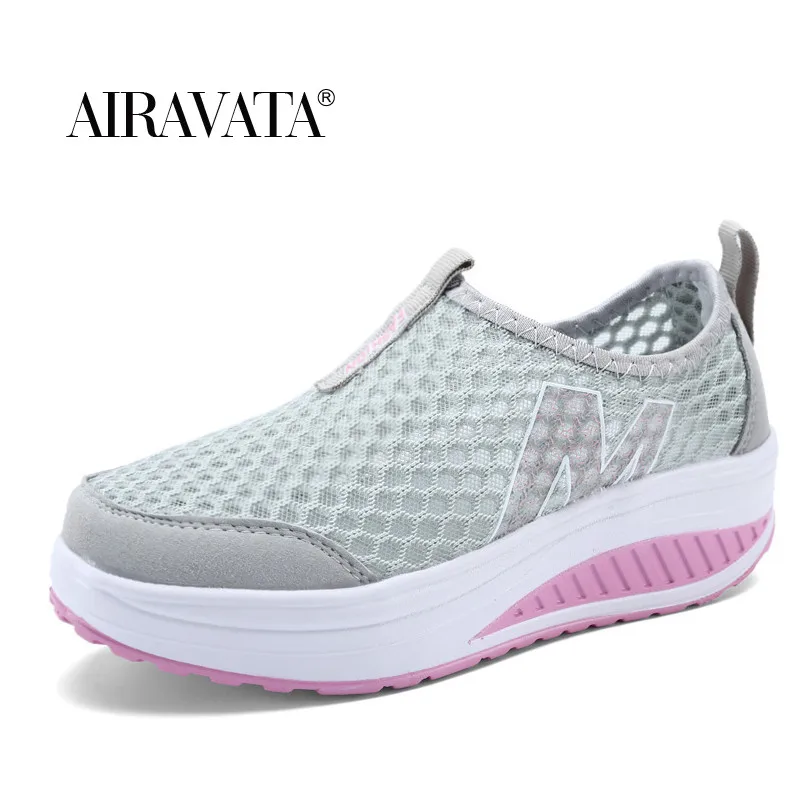 

X167 Dropshiping Luxury Brand Fashion Shoes Sport Shoes Women