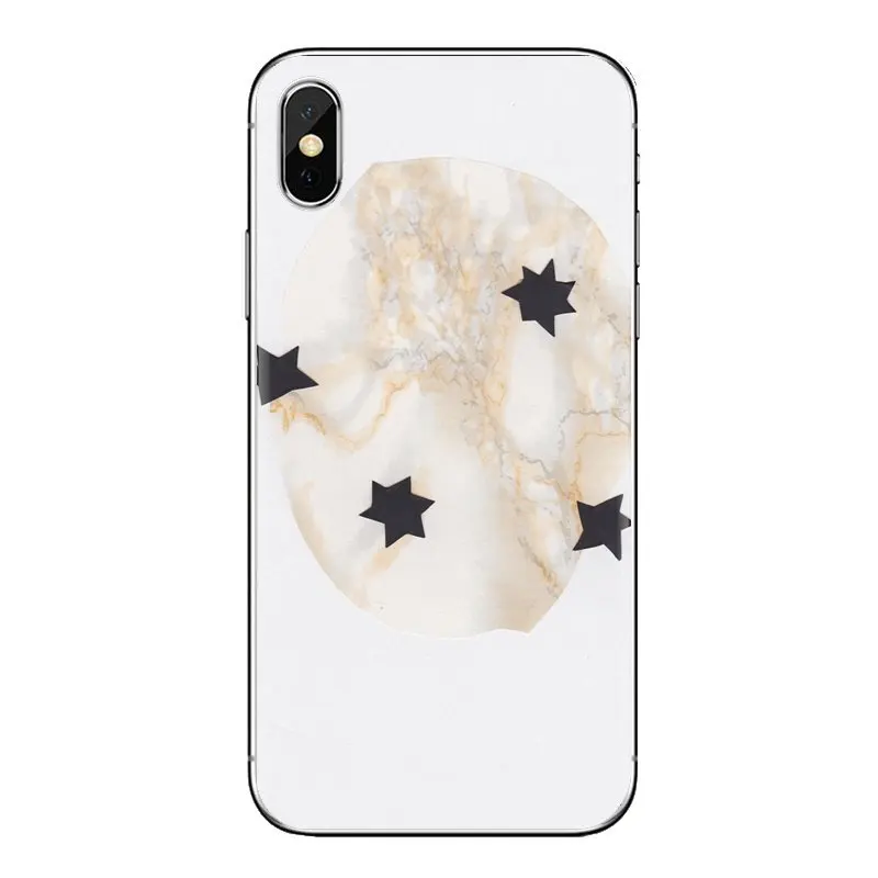 Silicone Phone Skin Case Pink Gold Bule Glitter marble For Samsung Galaxy J1 J2 J3 J4 J5 J6 J7 J8 Plus 2018 Prime 2015 2016 2017 |