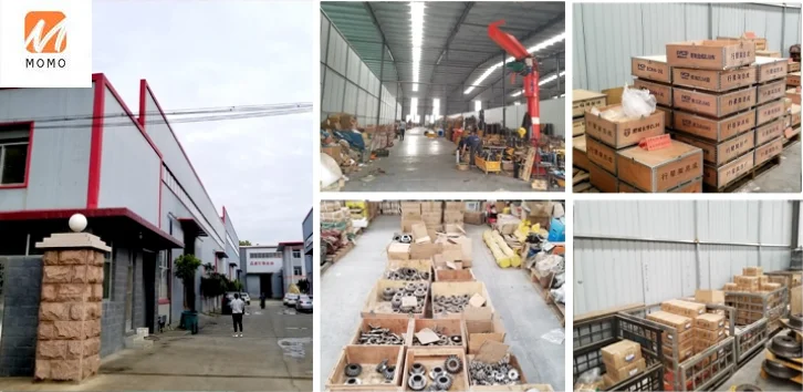 

wheel loader spare parts W021300000B torque converter assembly