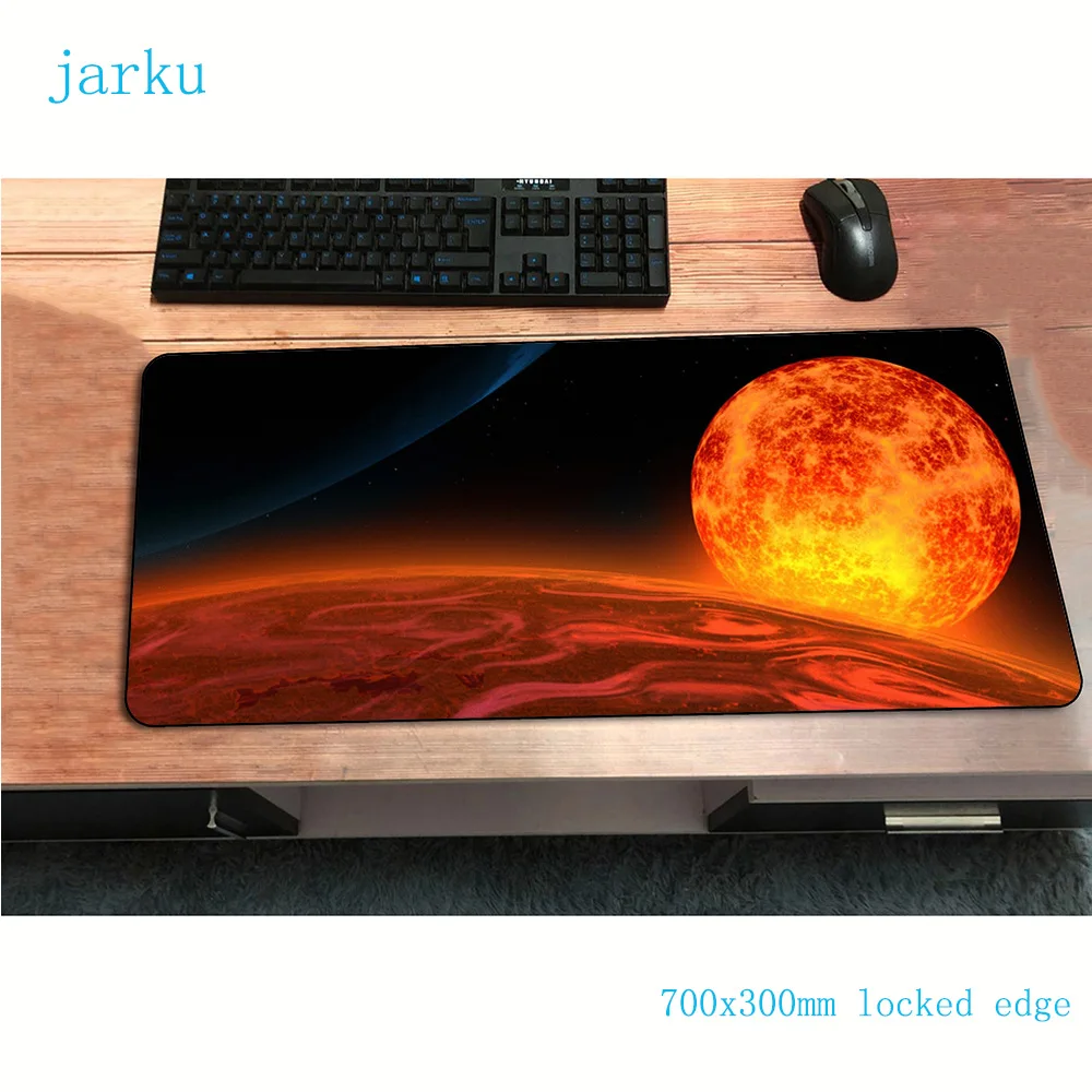 

Коврик для мыши игровой, 700x400 мм