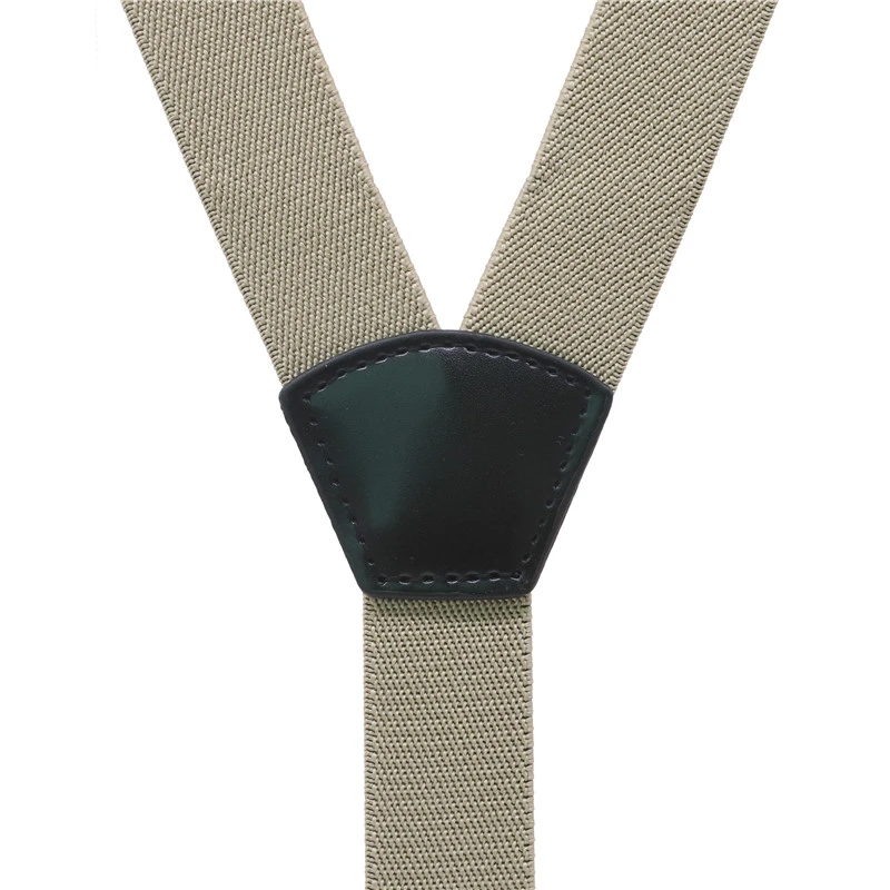 Детские регулируемые подтяжки с 3 клипсами и y образной спинкой для девочек