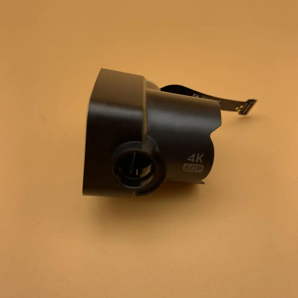 

Lens Frame For DJI FPV Gimbal Front Shell Motor Gimbal Gimbal Through Machine Lens Camera Camera Case Frame W9T8