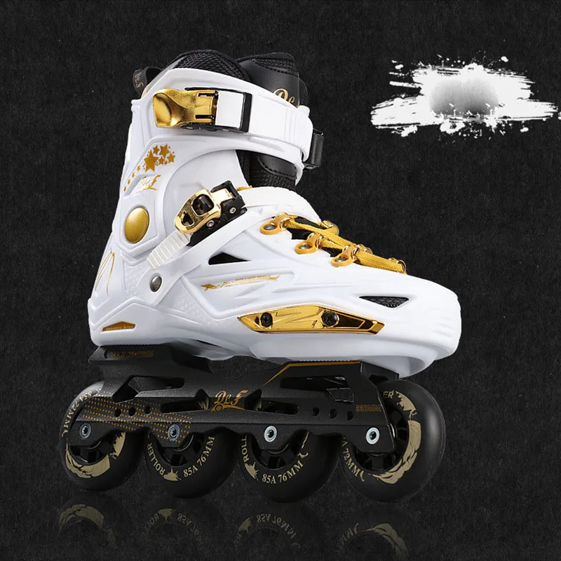 

Roller,Skateboard