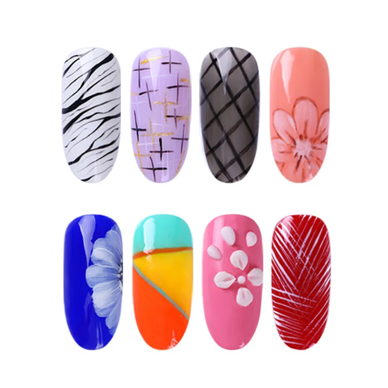 3 шт./комплект тонкая черная задняя панель | Красота и здоровье