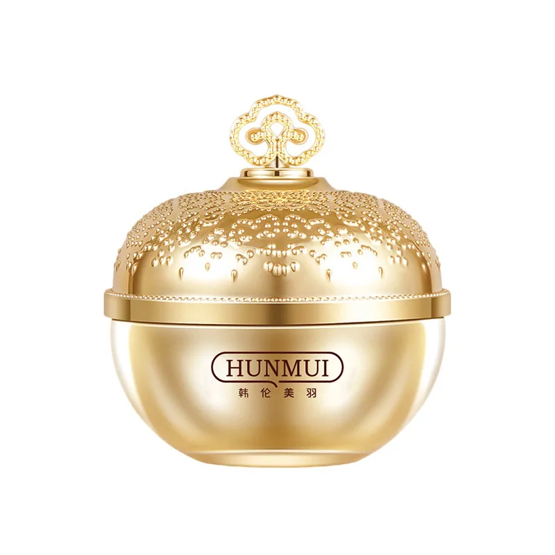

Qilin Dragon Blood Lady Cream Repairs Pores, Rejuvenates and Moisturizes Repair Cream Lady Cream makeup primer makeup