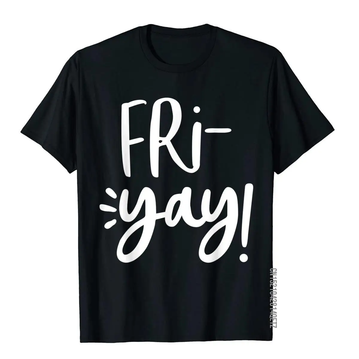 

Рубашка Friyay, футболка с забавным подарком для учителя математики, выходного назад в школу, хлопковые мужские топы, рубашки, сумасшедшие футболки, Классическая футболка