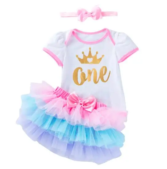 Детский комплект одежды для кукол силиконовая повязка на голову 50-60 см | Игрушки и