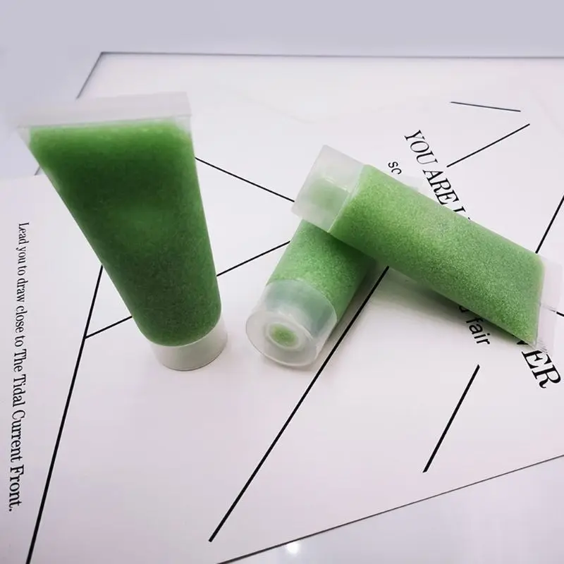 Эпоксидная смола Форма очиститель для рук от разливов красителей средство