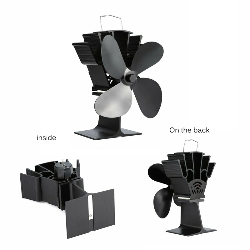 Новый горячий от вашего камина дровяная печь или пеллетная эффективно