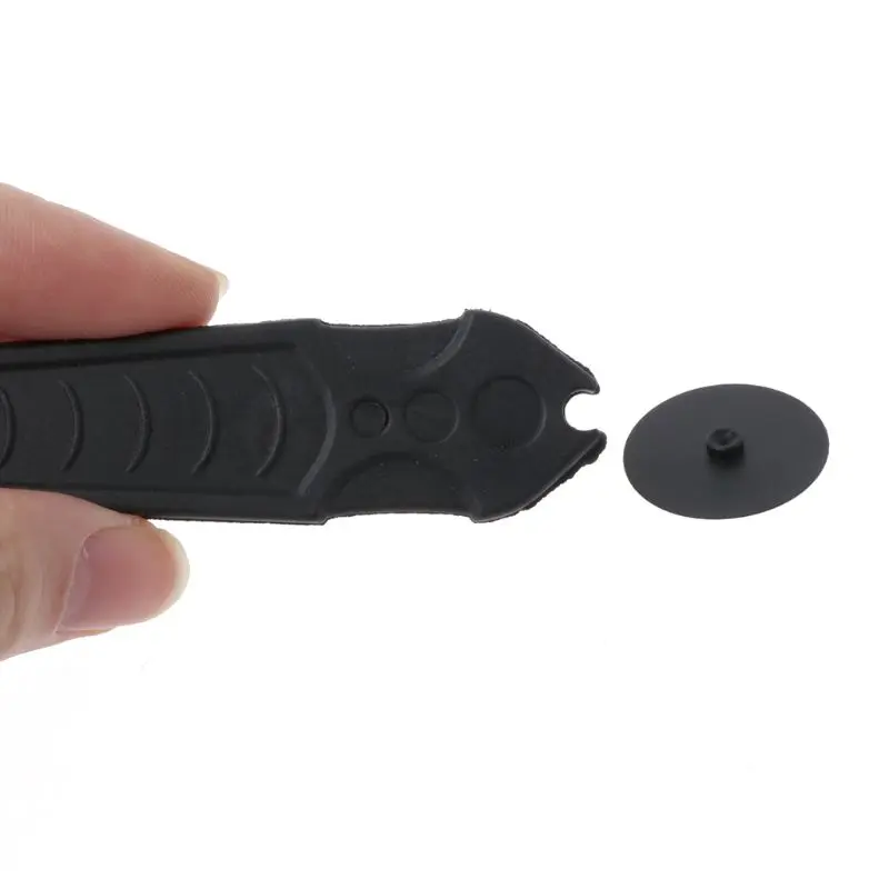 

Used for Apple Mac All-In-One Machine A1418 Sn 21.5 Inch Tape Strip Double-Sided Adhesive Tape Sn Removal Tool