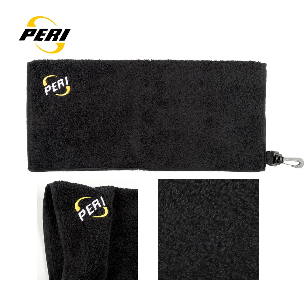 Offical PERI Professional Billiard Pool Cue Towel Snooker Cloth Shaft Slicker Polisher Cleaning | Спорт и развлечения