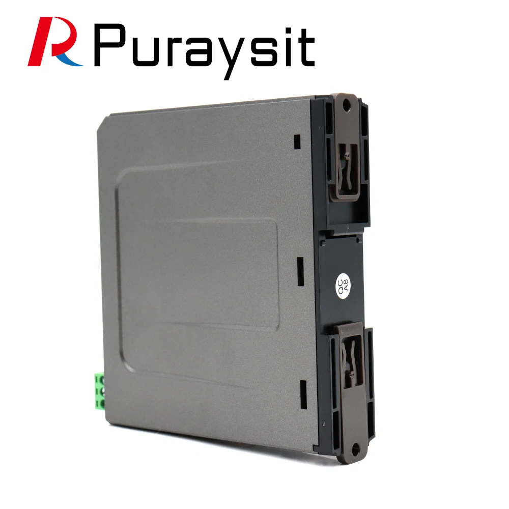 WEINVIEW cMT-SVR-100 Cloud HMI контроллер хоста с сенсорным экраном Ethernet для планшетов со