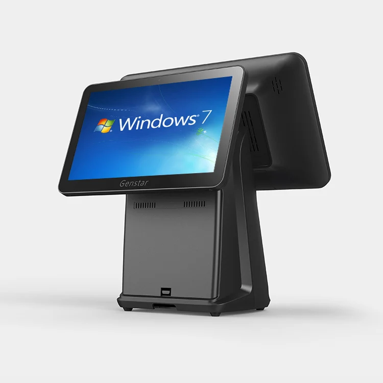 

15,6 , windows