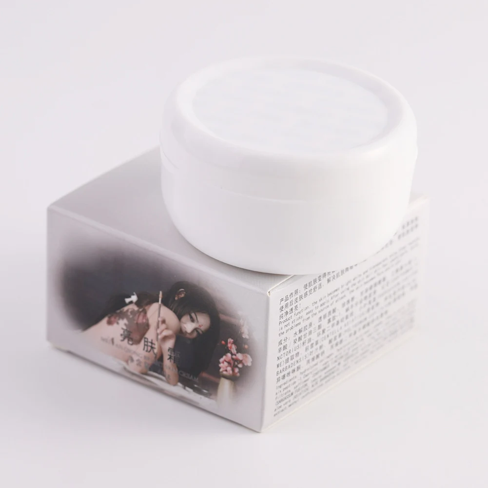 

Крем для отбеливания веснушек с сильным эффектом 40 г удаляет меласму акне темное пятно пигмент осветляет кожу MH88