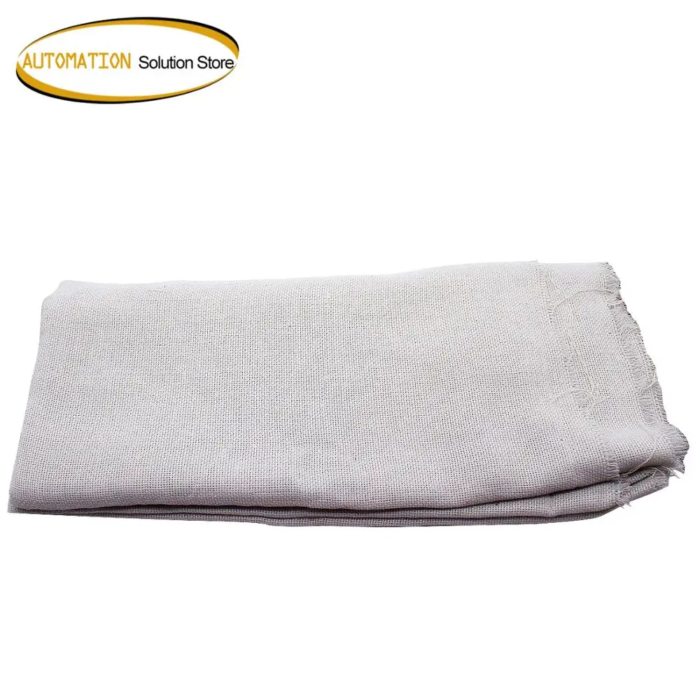 

Primary tufting cloth Backing Fabric for using Rug tufting guns width 3m