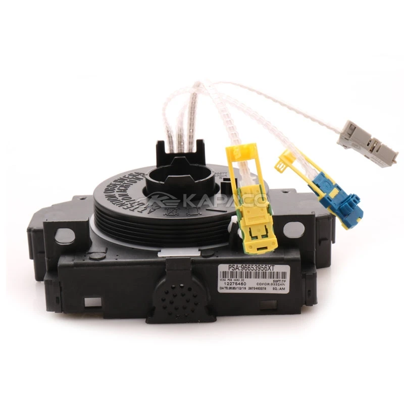 96542561XT 96574688XT 96605652XT кабельная проводка поезда Com 2000 для Citroen C5 C8 Xsara Picasso Peugeot 206 307 406 807