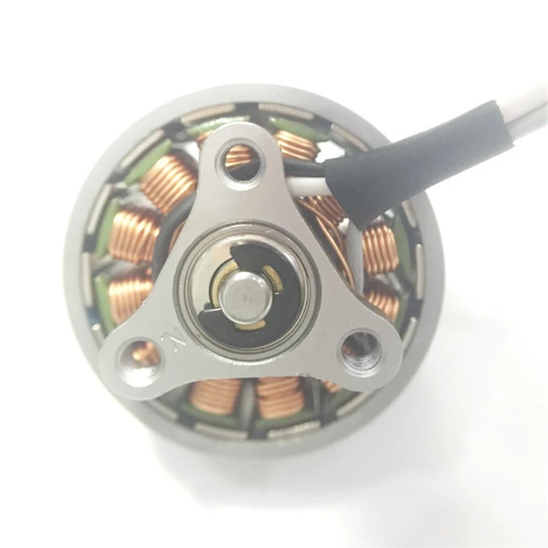 

2008 1400KV Brushless FPV Motor for DJI MAVIC Pro Quadcopter Drone