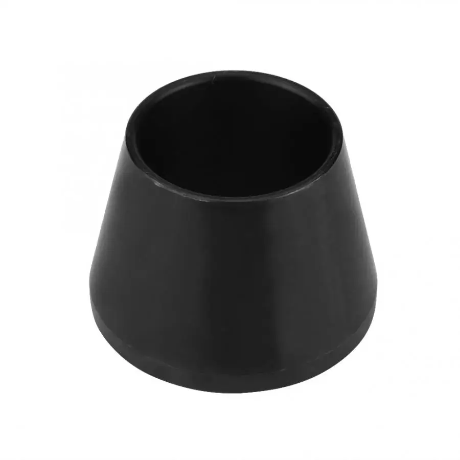 4 шт. колеса балансировочный адаптер конусов Стандартный с коническим отверстием