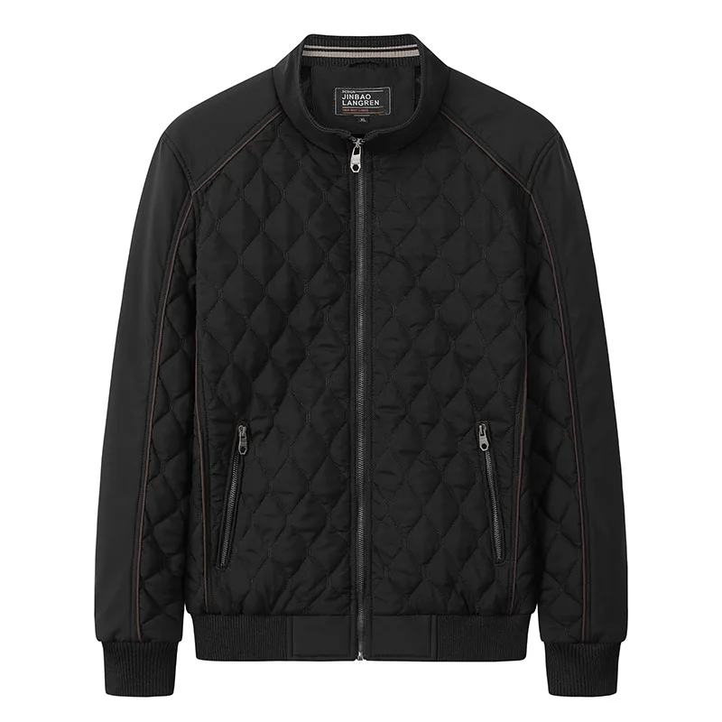 

INS хип-хоп бейсбольная форма бомбер куртки для мужчин 2022 Janpanese Уличная Повседневная осенне-весенняя одежда