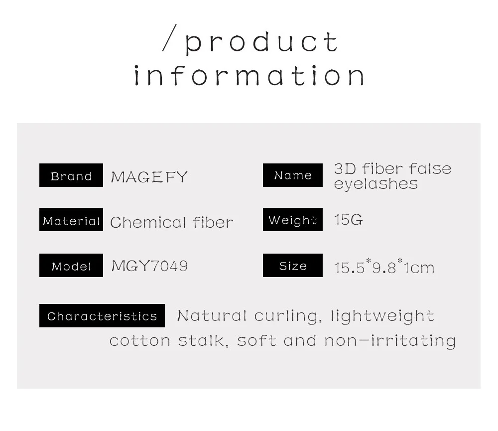 Clothebeauty 5 стилей 5 пар ручной работы 3D Роскошные настоящие норковые натуральные накладные ресницы, длинные/толстые накладные ресницы, многоразовые(M5