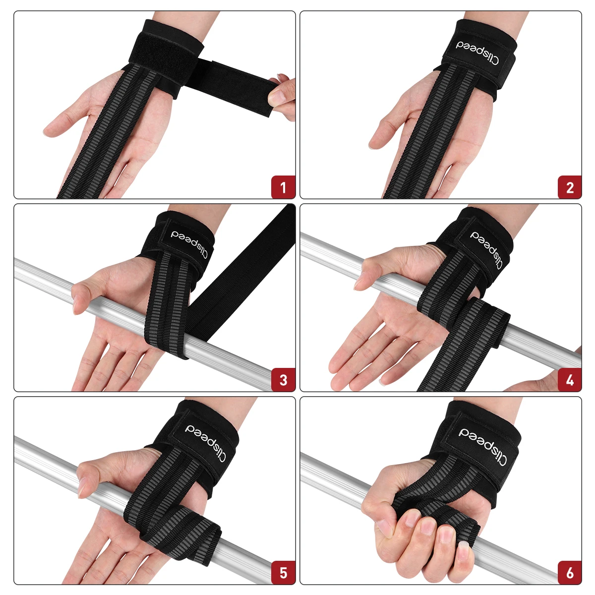 2 шт. ленты для тяжелой атлетики|Тяжелая атлетика| |