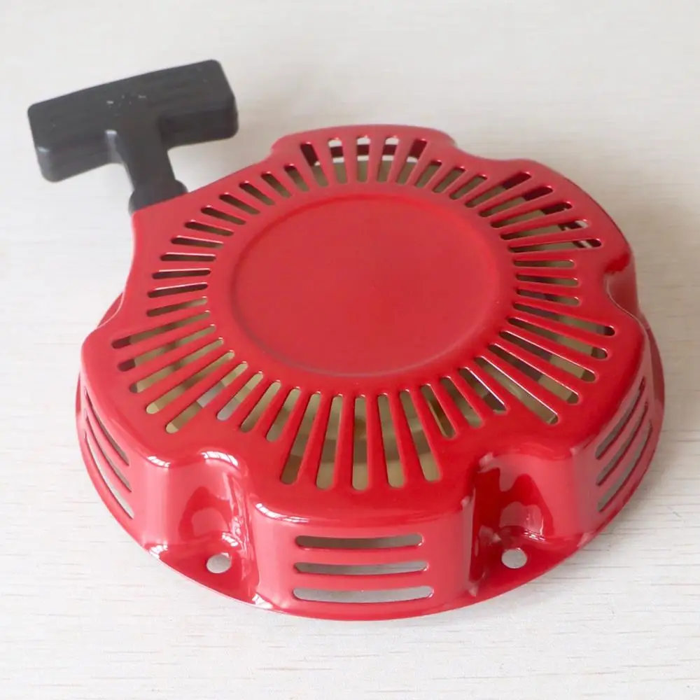 154 gasoline generator recoil starter |