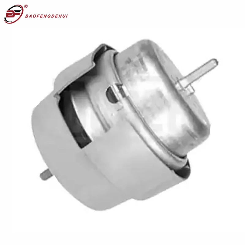 

Engine Rubber Pier Motor Mount Old Version for Audi A4 A4Q AA4C 1.8 1.8T 4-Cylinder for Seat EX 8E0199379BG 8E0199382AH