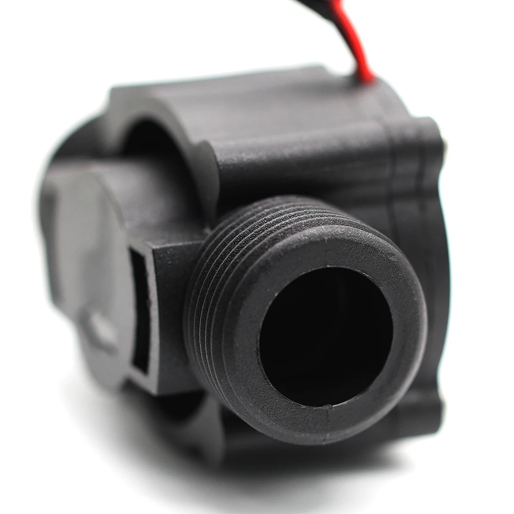 G1/2 &quotдатчик расхода воды с переключателем расходомер счетчик 1 30 л/мин|water flow|flow