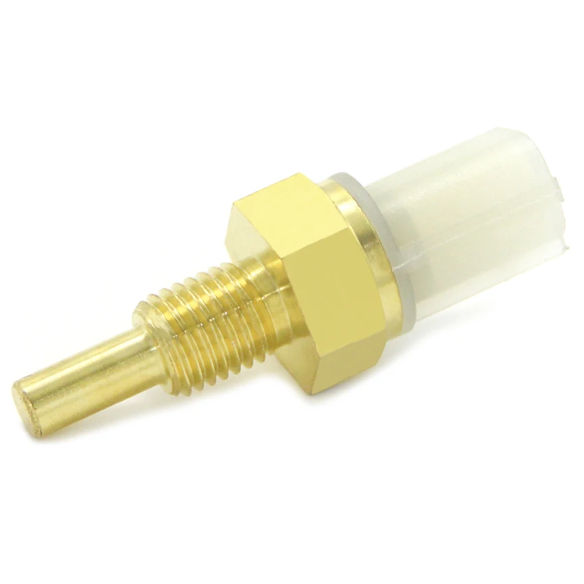 Датчик температуры радиатора охлаждающей жидкости мотоцикла для Suzuki LTR450 QuadRacer 2006