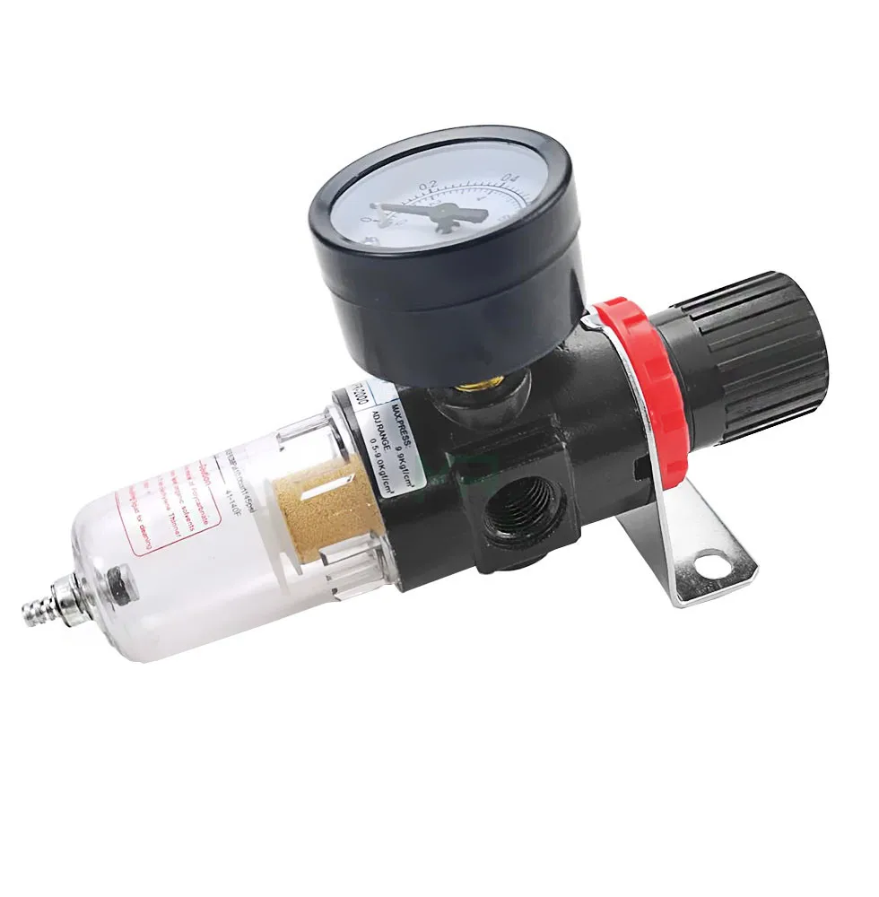 Фоторегулятор давления и разделения масла воды | Строительство ремонт