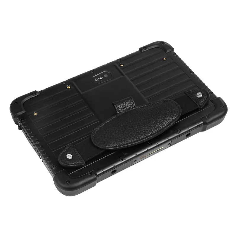 Winpad W86 8 дюймовый Прочный планшетный ПК 2 Гб ОЗУ 32 ПЗУ 1280X800 Windows 10 планшет Z3735F HD Ie Gen