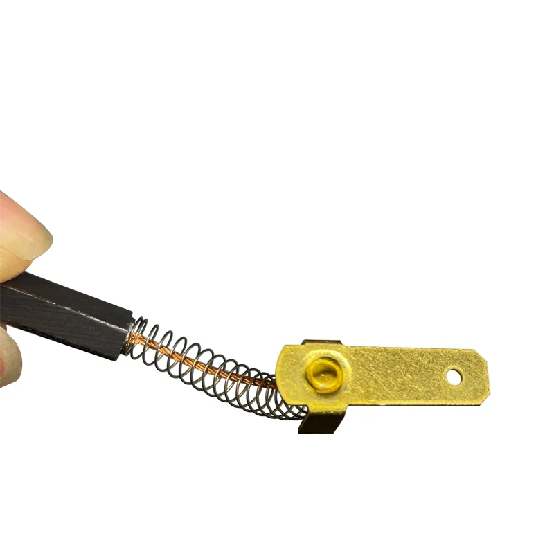 Щеточка для гравировки шпинделя 3 2*6 3*16 мм |