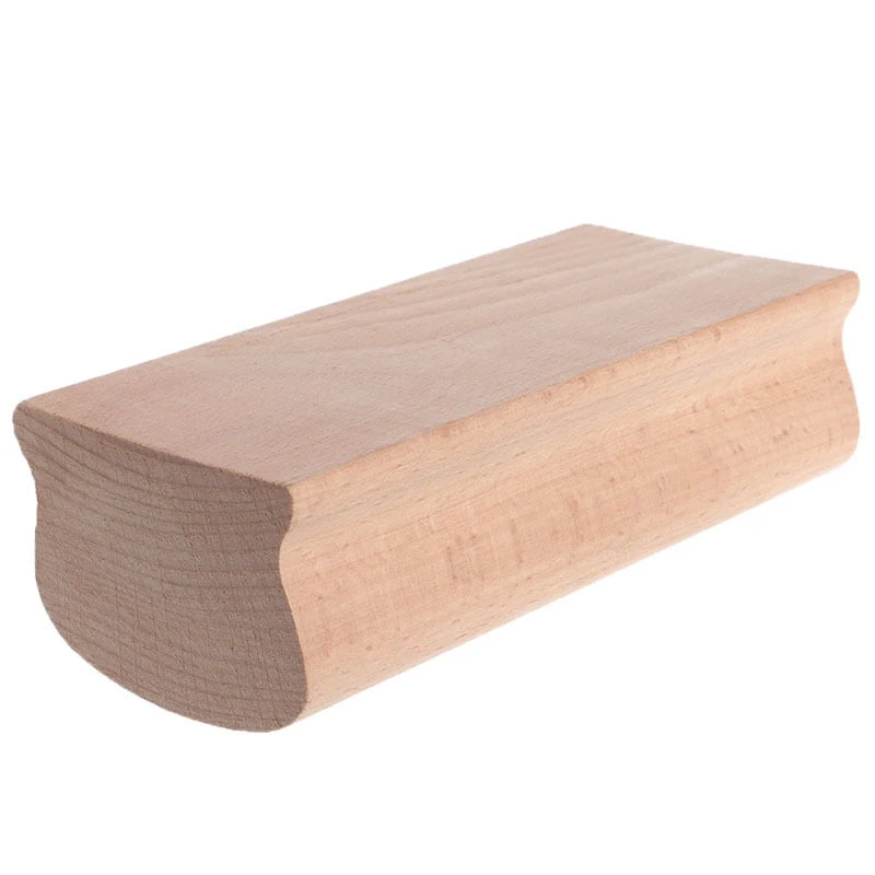 1 шт. радиус шлифовальные блоки для гитары бас лад выравнивание грифельная доска