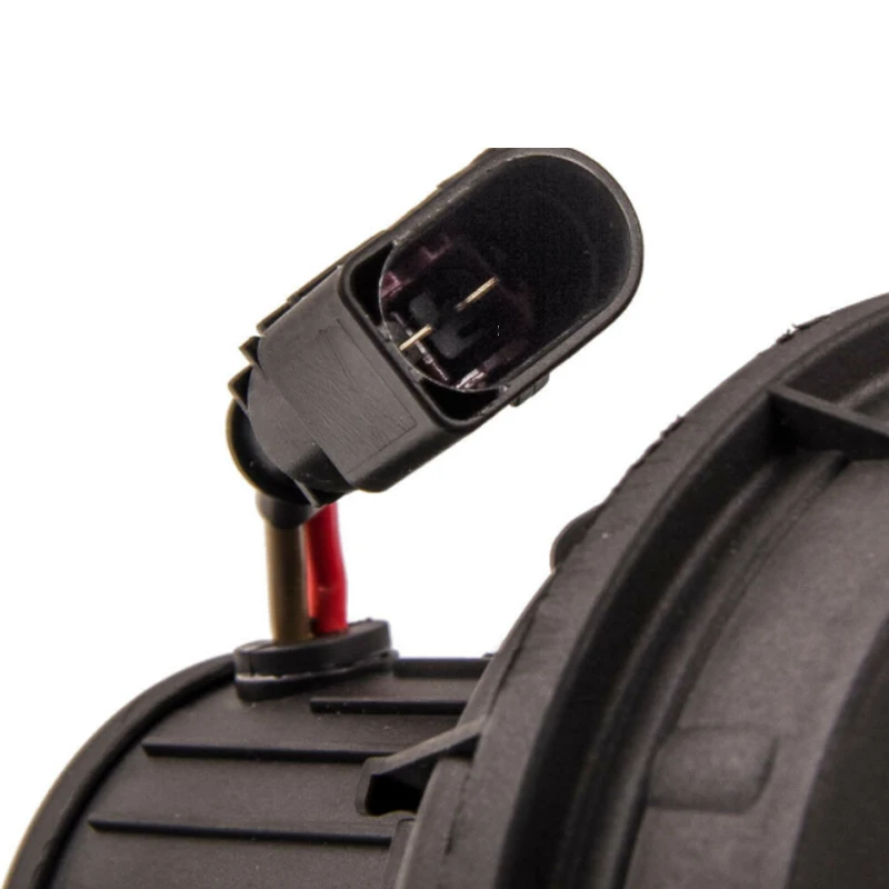 Вторичный воздушный насос для двигателя Audi A4 A6 A8 Q7 VW Passat Beetle Jetta Golf Bora 06A959253B 078906601A