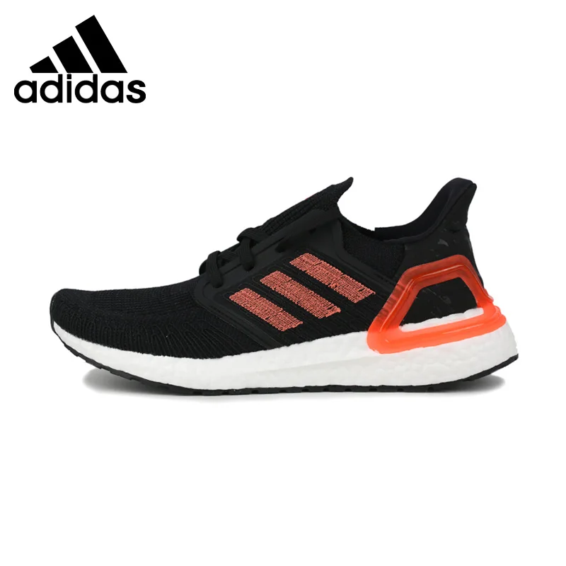 

Original New Arrival Adidas 20 W Women's Running Shoes Sneakers
