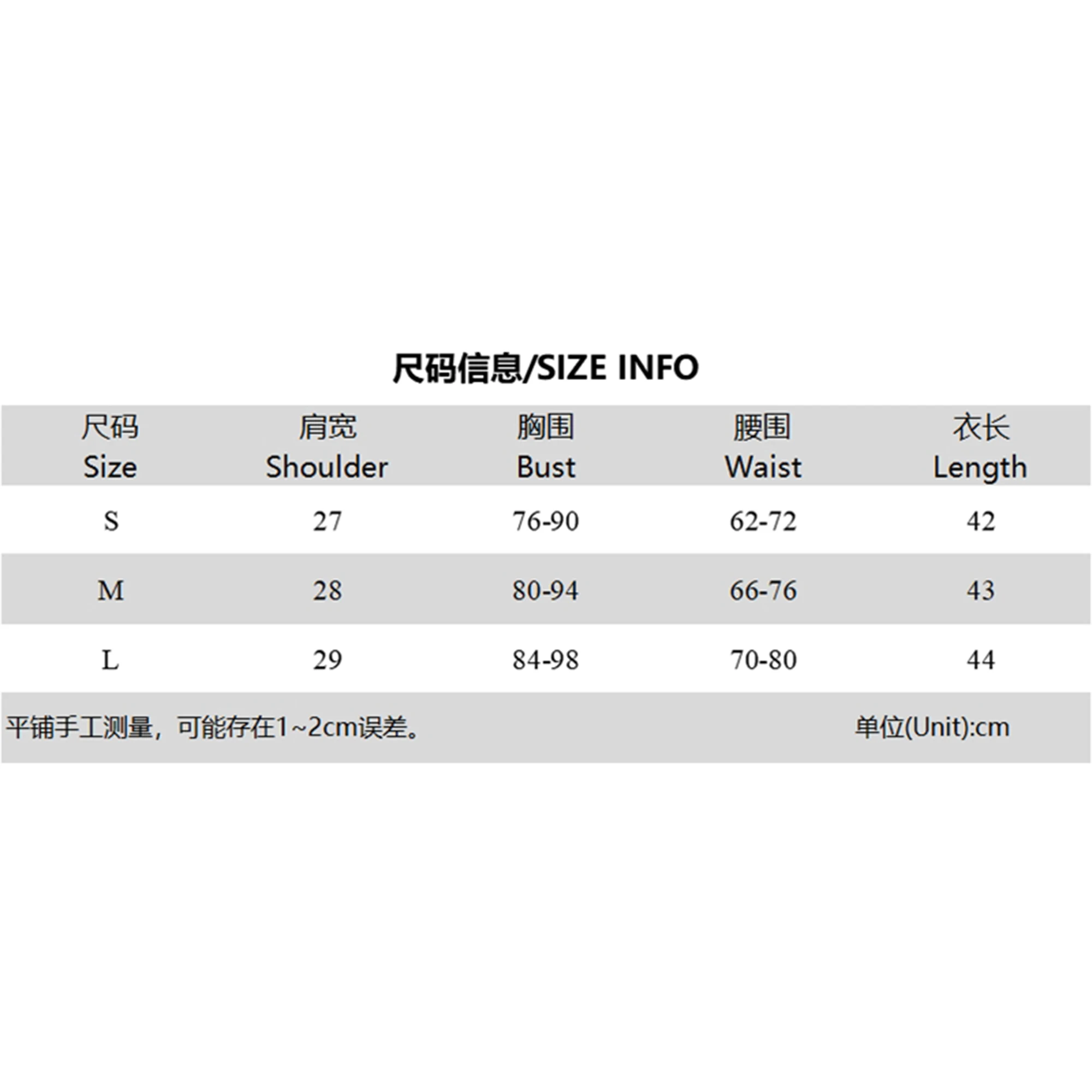 Женская Облегающая рубашка топ без рукавов осень v образный вырез вечерние