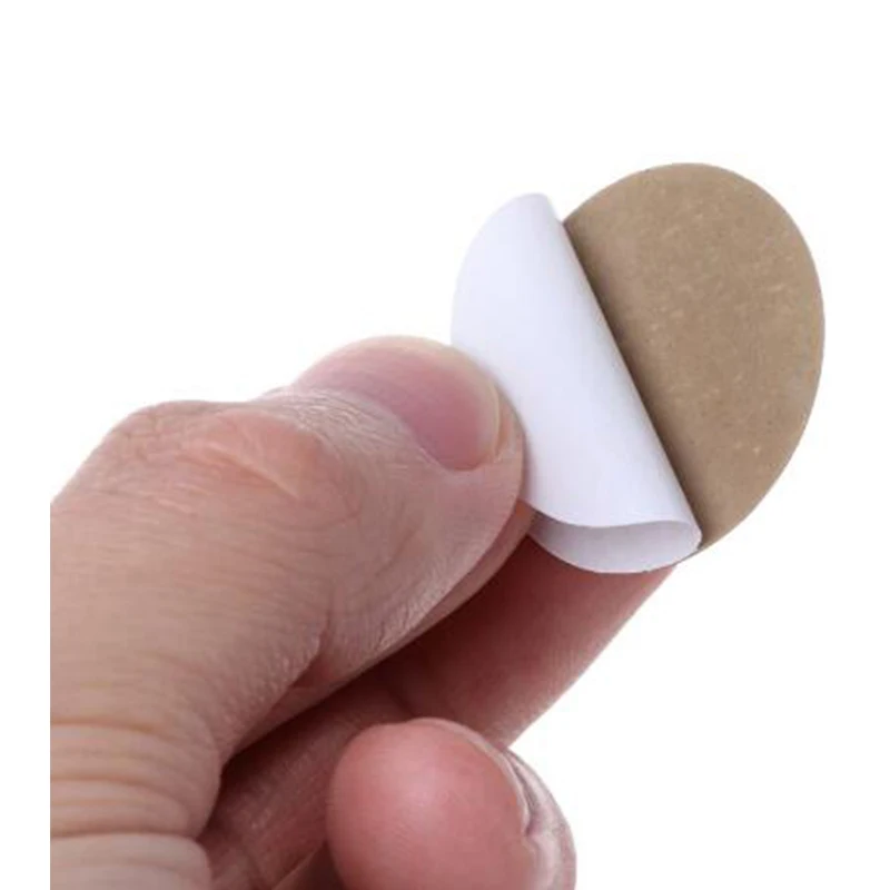 Защитный стикер с защитой от излучения 3 шт. для телефона ноутбука ipad планшета