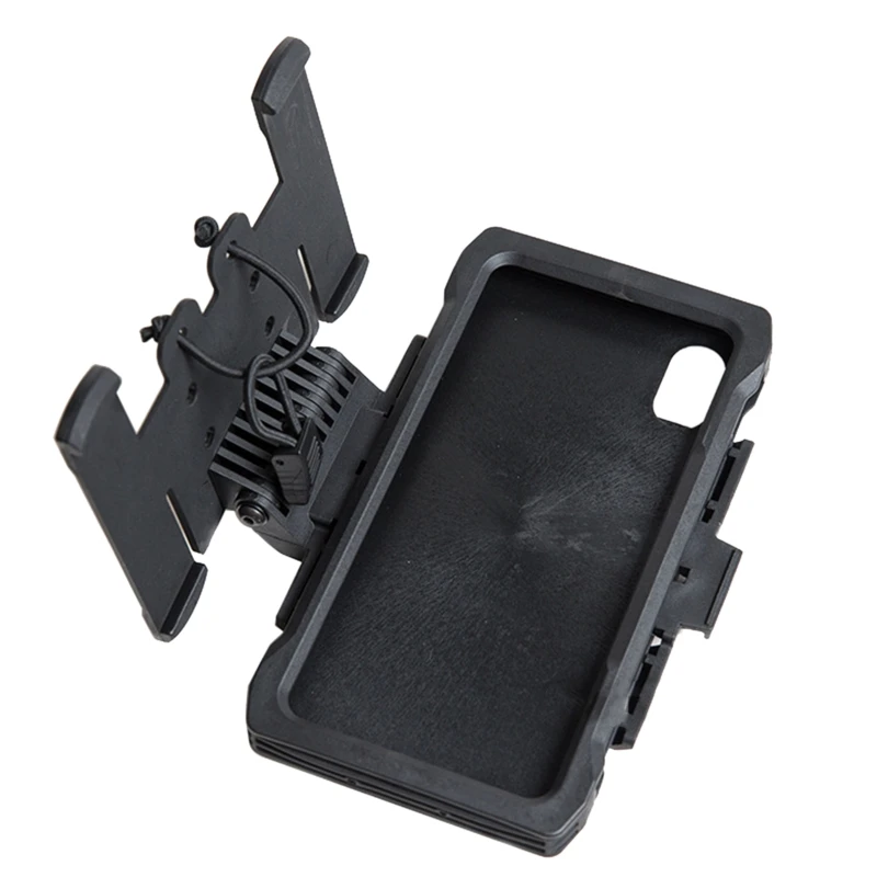 

Military Mobile Pouch Outdoor Hunting VEST Equipment Phone Case for Ip Xs Max