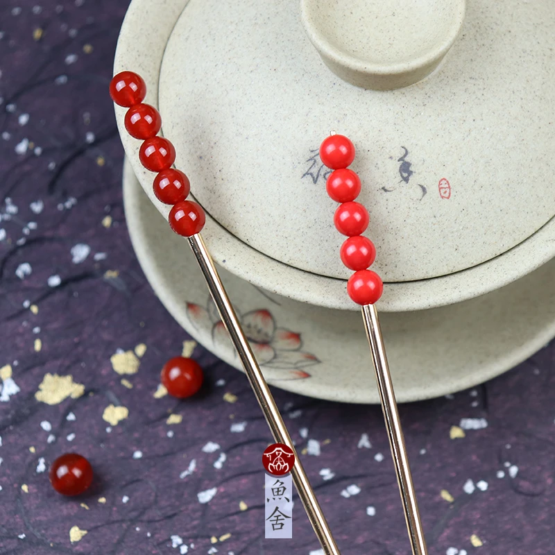 Ягодные волосы с сахарным покрытием восстанавливают старинные путь для женщин