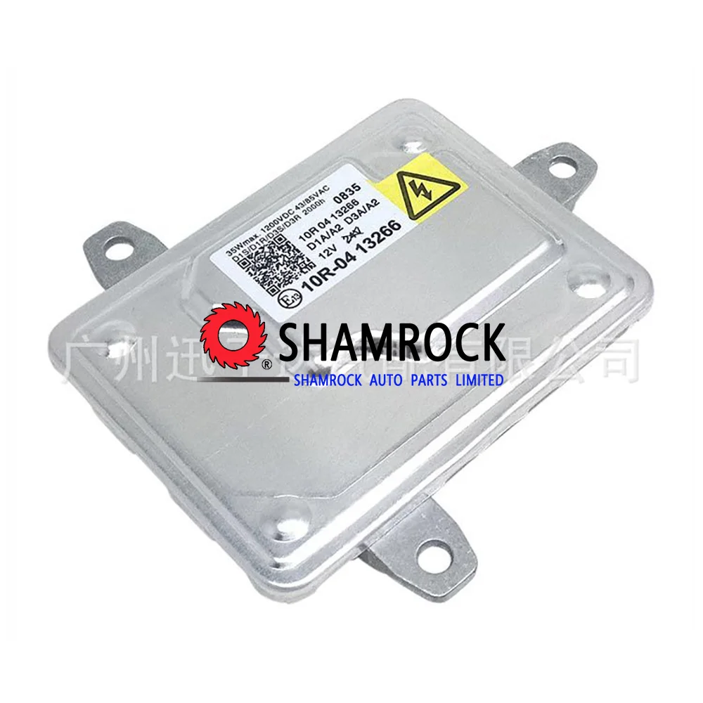 

HID балласт OEM 130732931201/1669002800/A1729015400 для BBMW MMINI CCADILLAC DDODGE KKIA MMERCEDES-BENZ VVOLVO C30 LLAND ROVER