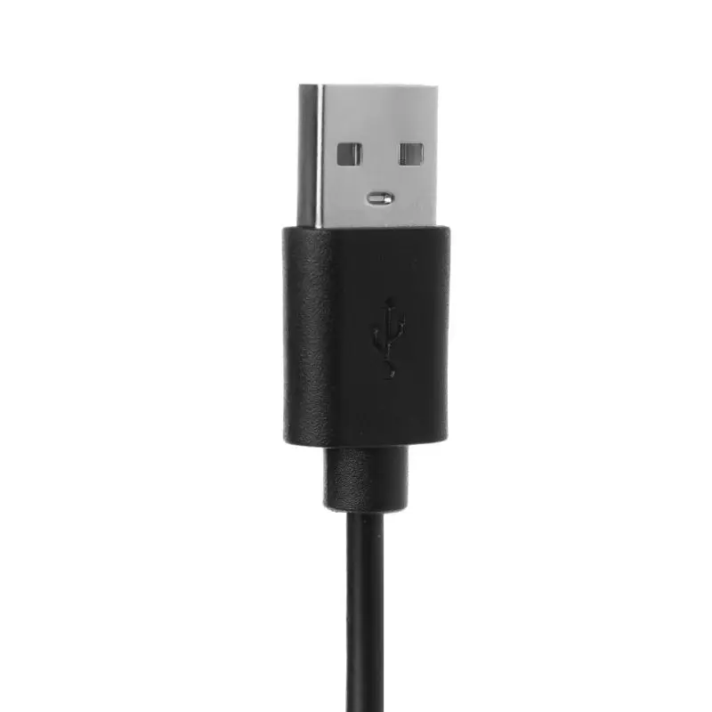 68UB Fire TV Stick 480 Мбит/с Micro USB2.0 к RJ45 Ethernet адаптер 10/100 для нового TV/Google Home/Chromecast Ultra |