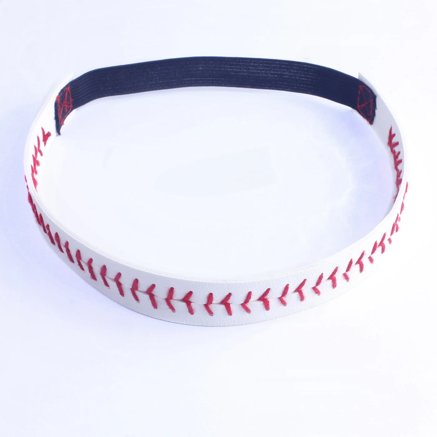 Головной убор женский Плетеный Ювелирное Украшение для волос в стиле унисекс