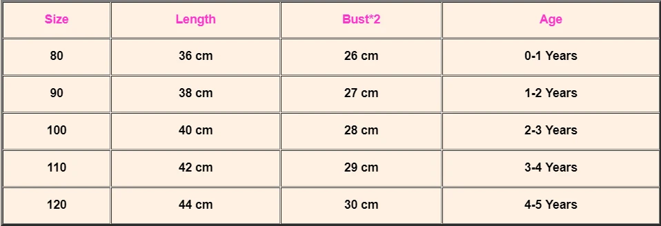 Модная блузка с лебедем для маленьких девочек топы футболки длинными рукавами