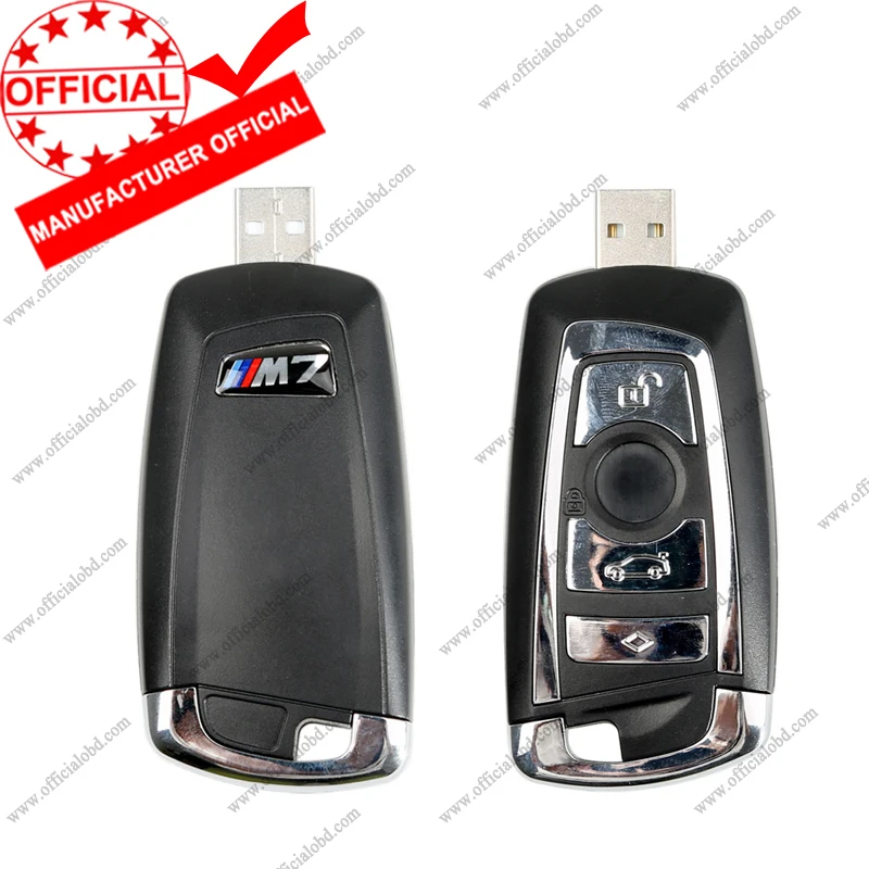 Мини ACDP Bluetooth адаптер для Yanhua Mini Авто ключевой программатор| |