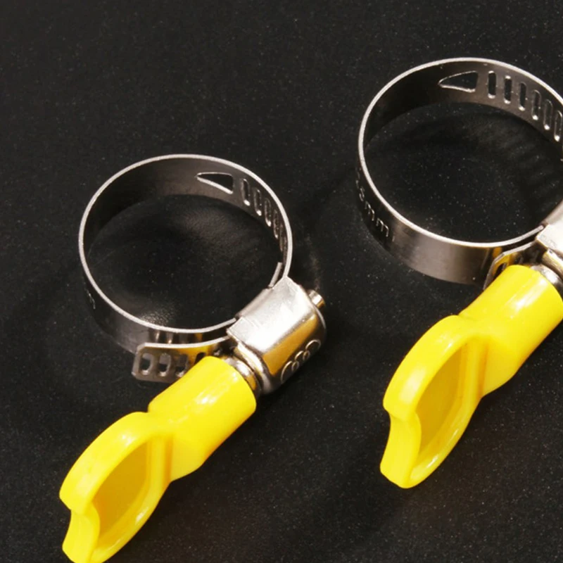 Car Fuel Tank Sucker Oil Pump Diesel Manual Syphon Saver set | Автомобили и мотоциклы